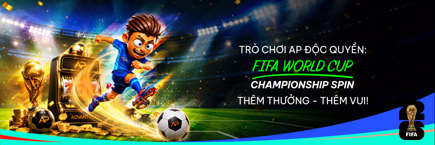 banner-pic